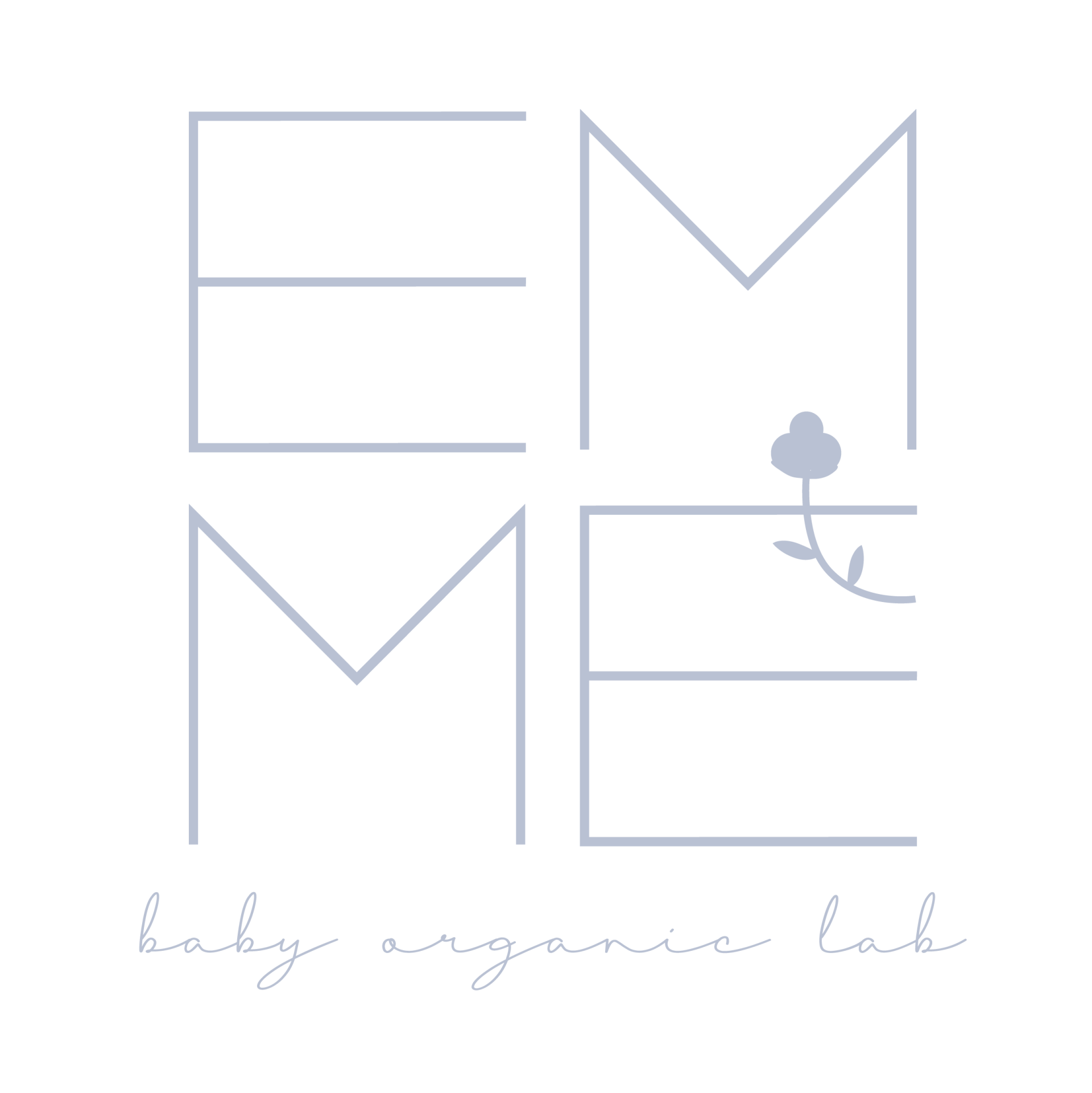 EMME viola chiaro