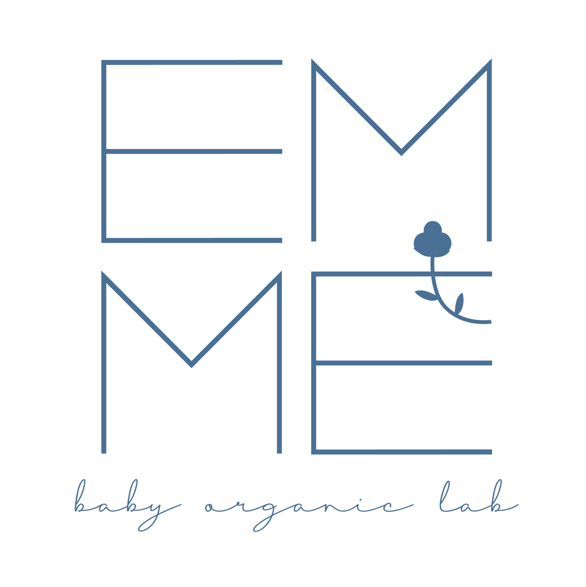 EMME viola scuro