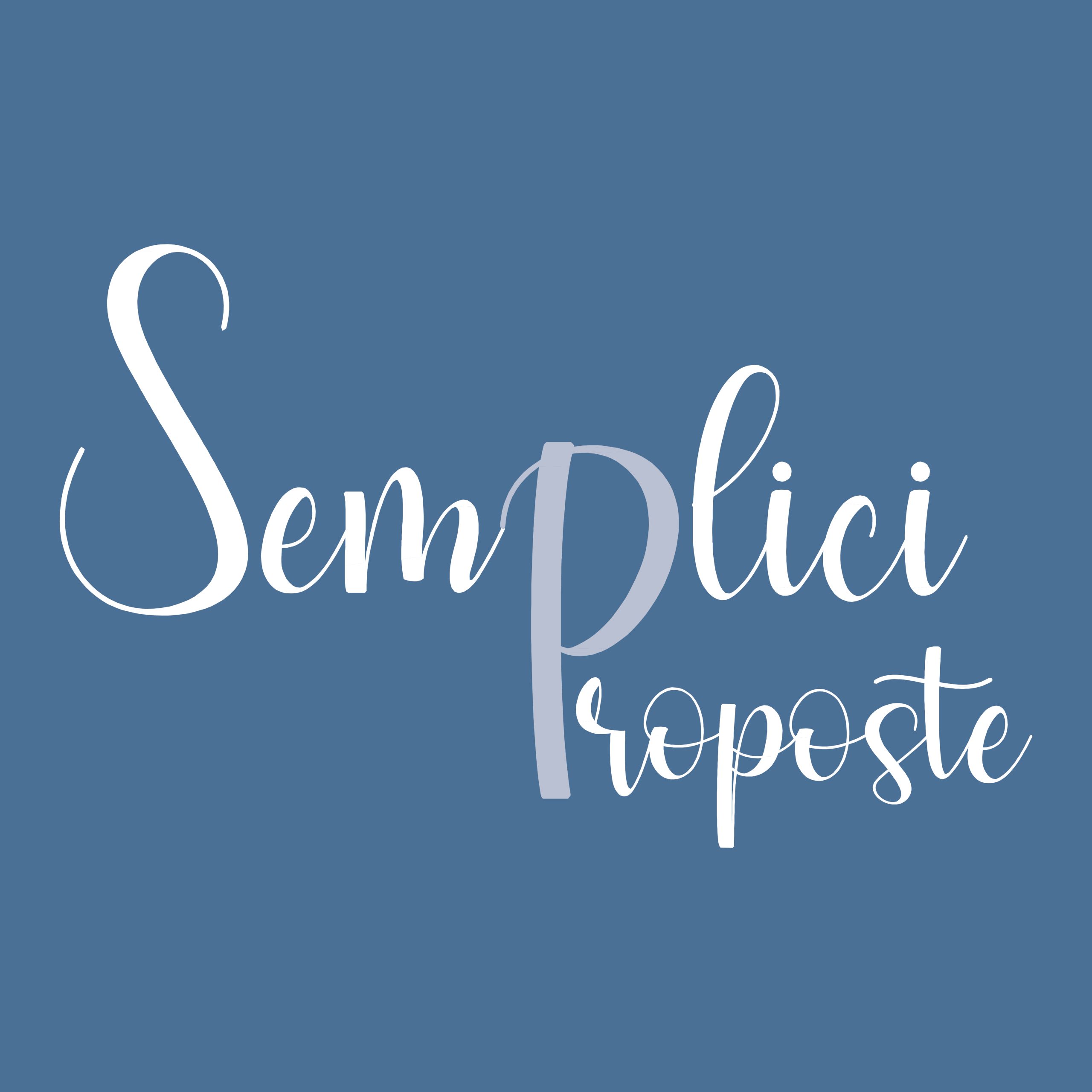 sempliciproposte