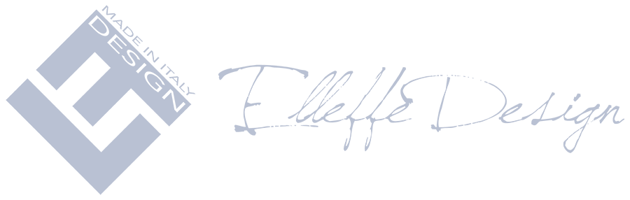 elleffe design viola chiaro